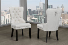 Load image into Gallery viewer, 7-Pieces Royal Dinette set