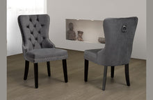 Load image into Gallery viewer, 7-Pieces Royal Dinette set