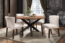 Load image into Gallery viewer, 5-Pieces Nelina Dining Collection