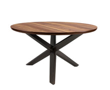 Load image into Gallery viewer, 5-Pieces Nelina Dining Collection