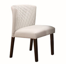 Load image into Gallery viewer, 5-Pieces Nelina Dining Collection
