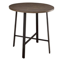 Load image into Gallery viewer, 5-Pieces Chevre Dining-Bar Collection