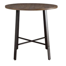 Load image into Gallery viewer, 5-Pieces Chevre Dining-Bar Collection