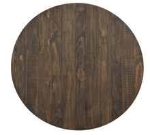 Load image into Gallery viewer, 5-Pieces Chevre Dining-Bar Collection
