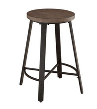 Load image into Gallery viewer, 5-Pieces Chevre Dining-Bar Collection