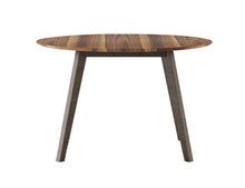 Load image into Gallery viewer, 5-Pieces Beane Dining Collection