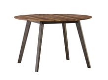 Load image into Gallery viewer, 5-Pieces Beane Dining Collection