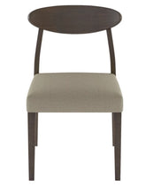Load image into Gallery viewer, 5-Pieces Beane Dining Collection