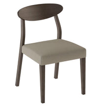 Load image into Gallery viewer, 5-Pieces Beane Dining Collection