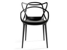 Load image into Gallery viewer, Keeper Chair