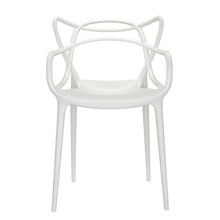 Load image into Gallery viewer, Keeper Chair