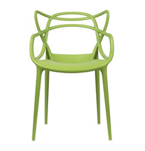 Load image into Gallery viewer, Keeper Chair