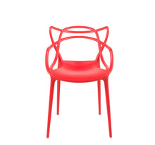 Load image into Gallery viewer, Keeper Chair