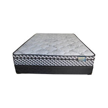 Load image into Gallery viewer, Rest O Pedic (Euro Top)