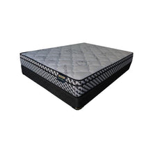 Load image into Gallery viewer, Rest O Pedic (Euro Top)