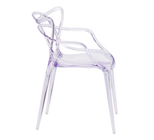Load image into Gallery viewer, Keeper Chair