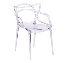 Load image into Gallery viewer, Keeper Chair
