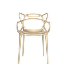 Load image into Gallery viewer, Keeper Chair