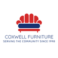 Coxwell Furniture