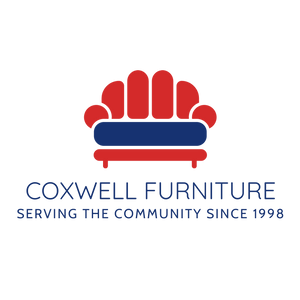 Coxwell Furniture