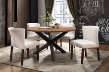 Load image into Gallery viewer, 5-Pieces Nelina Dining Collection
