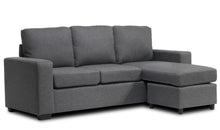 Load image into Gallery viewer, Mini Sectional Sofa
