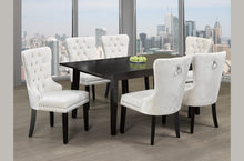 Load image into Gallery viewer, 7-Pieces Royal Dinette set
